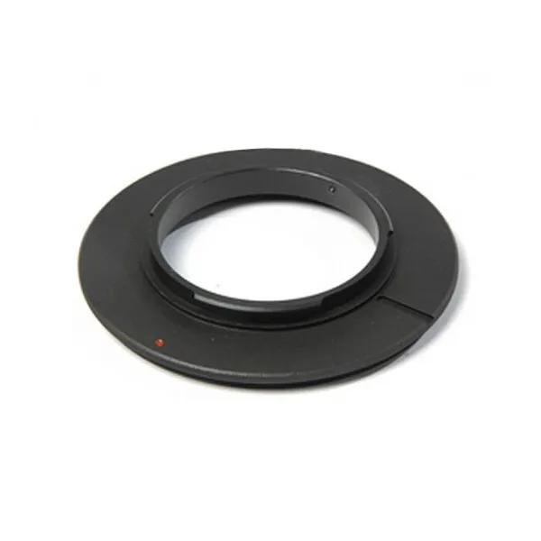 

Переходное кольцо Betwix Reverse Macro Adapter, Reverse Macro Adapter