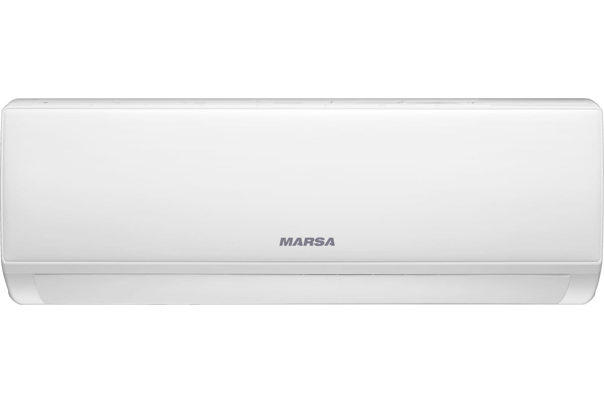 

Сплит-система Marsa RK-36MTA3 Astro+, RK-36MTA3 Astro+