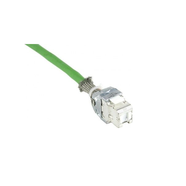 Соединительный модуль Corning XF500003553 (1186640)