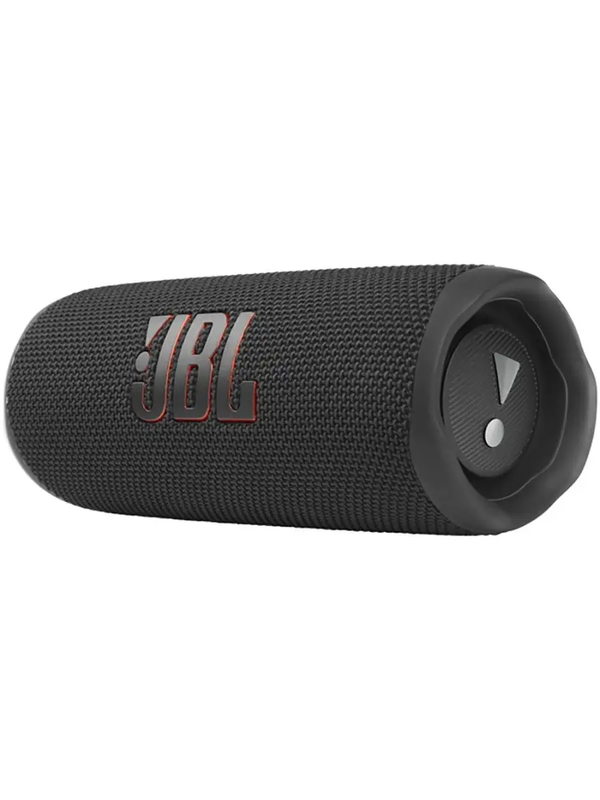 

Портативная колонка NoBrand Flip 6 Black, Flip 6