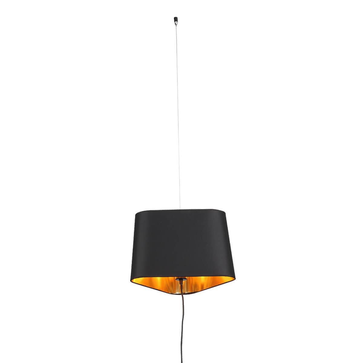 

Подвесной светильник ST Luce Ambrela SL1110.413.01