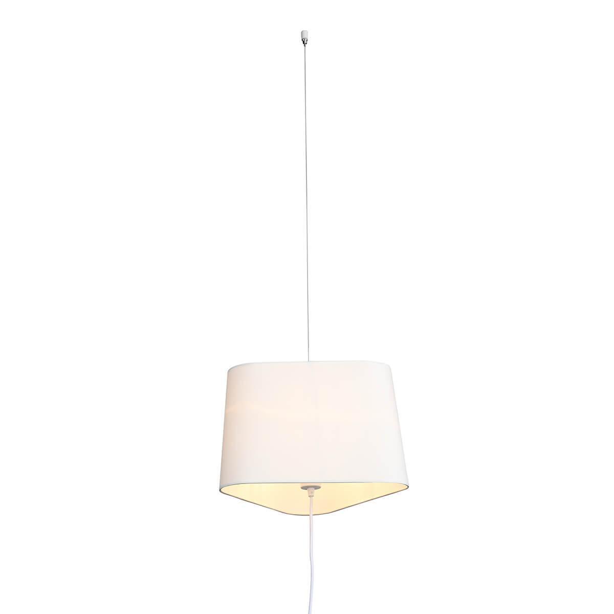 

Подвесной светильник ST Luce Ambrela SL1110.513.01