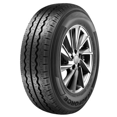 

Шины Vittos 215/75R16C 116/114R VSC18 (10PR), VSC18 10PR