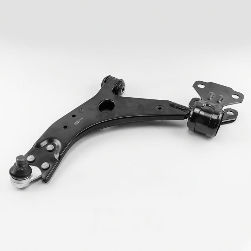 

Fq1049L_Рычаг Левый Fоrd Fосus/С-Мах 10> FIXAR fq1049l