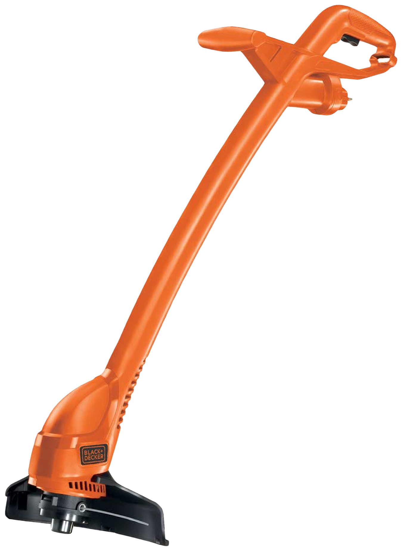 

Электрический садовый триммер Black+Decker GL310-XK 1061140 300 Вт, GL310-XK