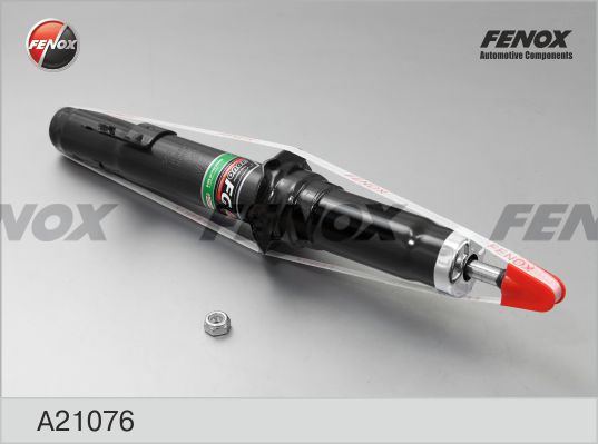 

Амортизатор FENOX a21076