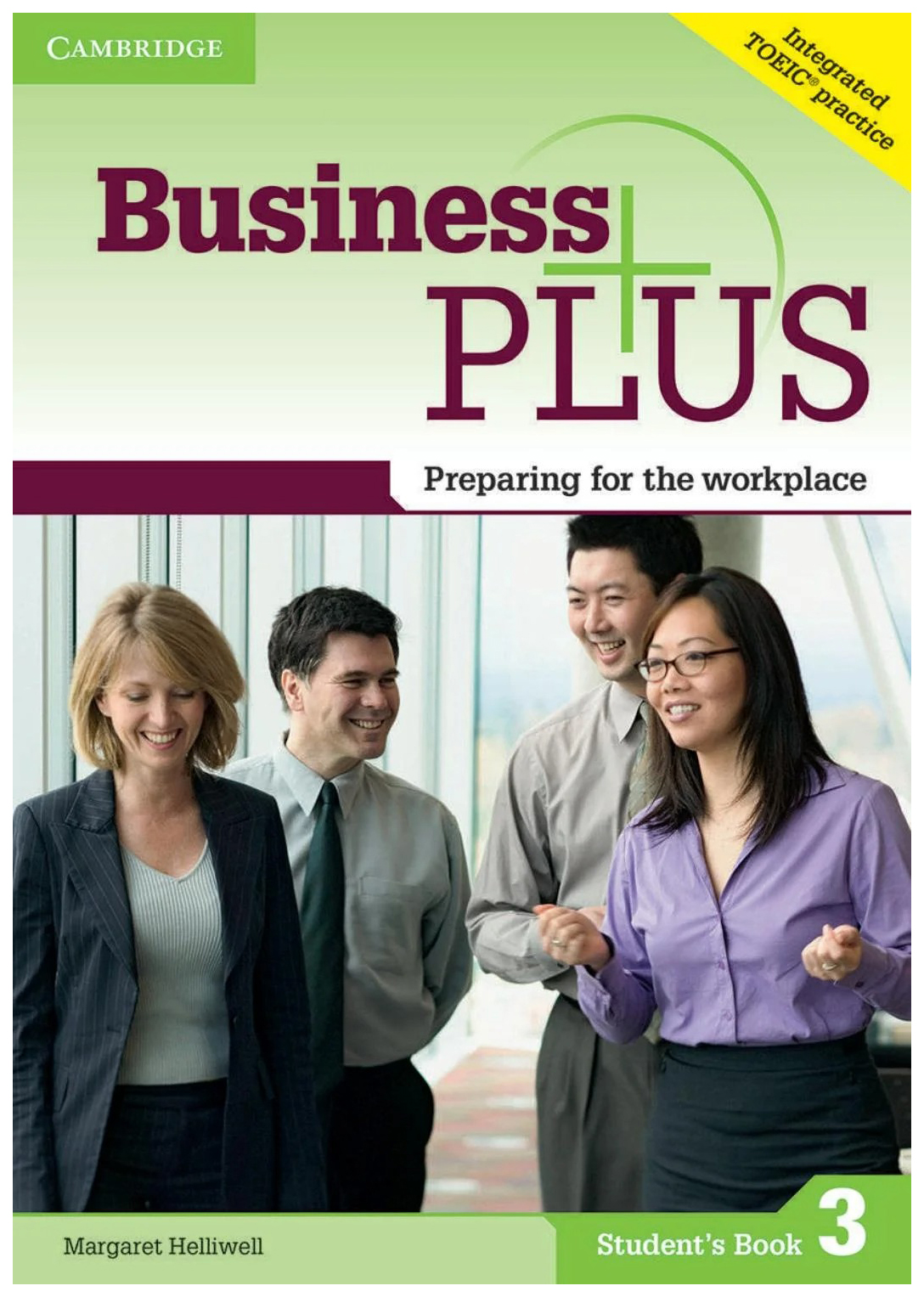 Prepare 3 students book. Business Plus. Business English student's book. Cambridge students book. Business Press Cambridge University Press.