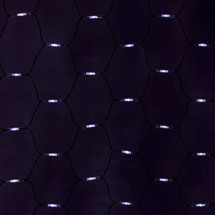 

Neon-Night (3x2 м) LED-DSNLR-432 216-121, (3x2 м) LED-DSNLR-432 216-121