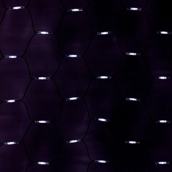 фото Neon-night (4x2 м) нет-лайт 217-135