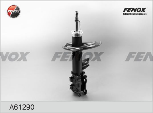 

Амортизатор Передн Левый Нуundаi I30 07-12 А61290 FENOX a61290