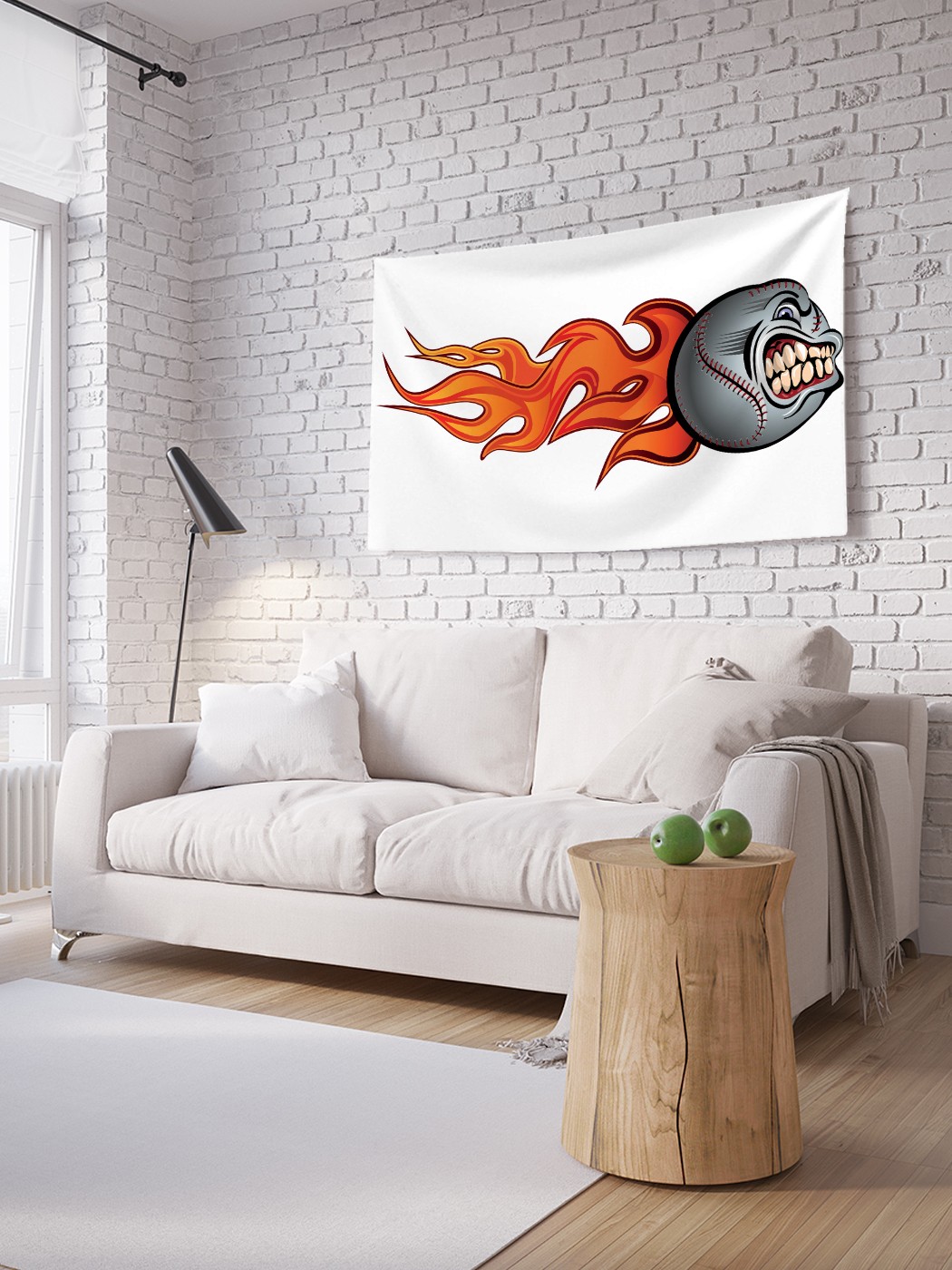 

tpg_11450_150x200 МУЛЬТИ Тапестри (декоративное панно) с фотопечатью