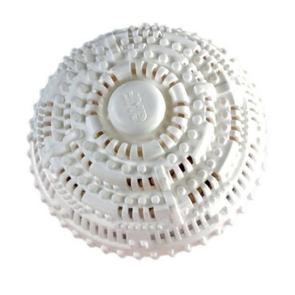 

Шар для стирки Clean Ballz без порошка