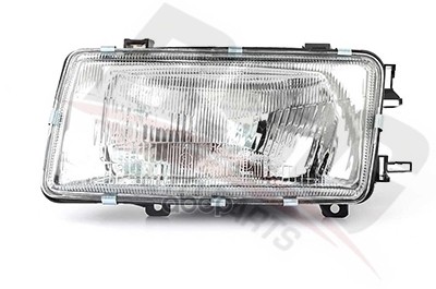 

Фара Левая H4 Bsg Auto Parts Bsg90800004 BSG BSG90800004