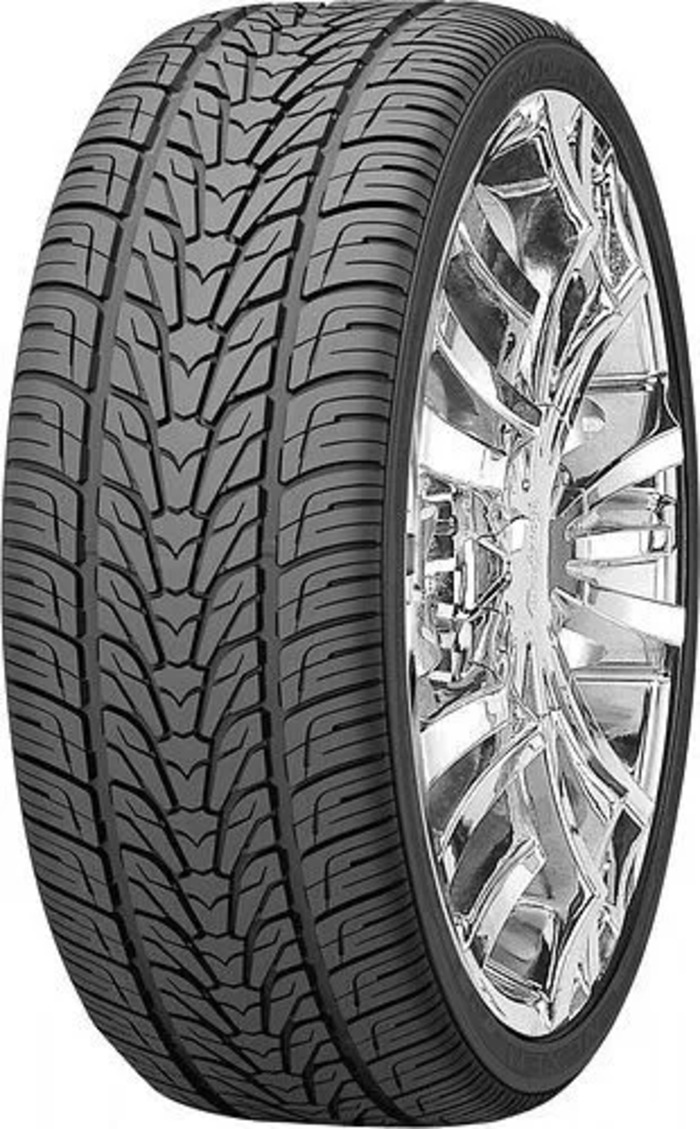 

Шины Nexen/Roadstone ROADIAN HP 285/45 R22 114V