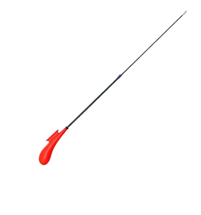 Удочка для зимней рыбалки Stinger Sensor Jig XP-1 ef48815