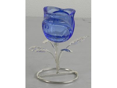 

4540 Подсвечник