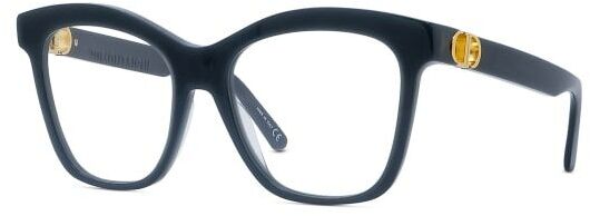 

Оправа для очков женская DIOR CD 30MONTAIGNEMINIO BI 5500, черный, CD 30MONTAIGNEMINIO BI 5500