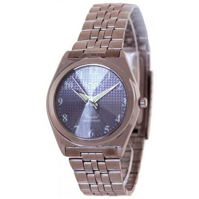 

Omax Wp7001M004