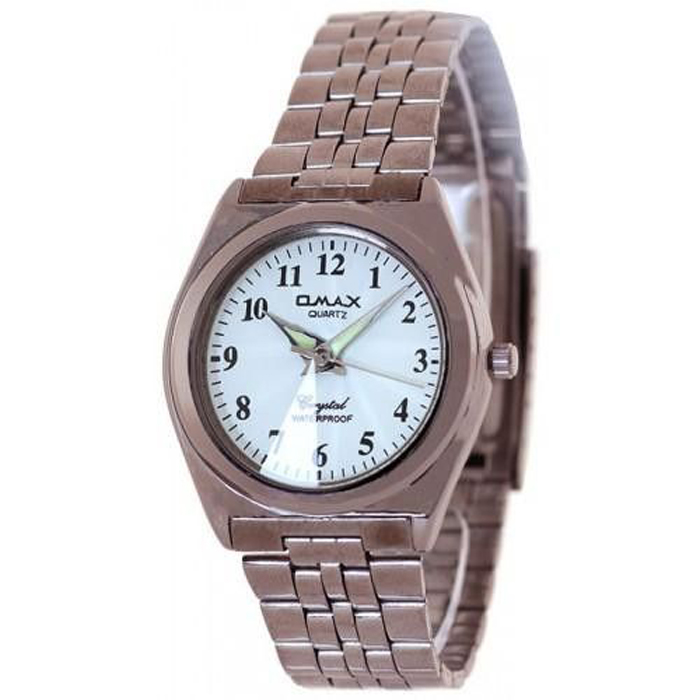 

Omax Wp7001M003