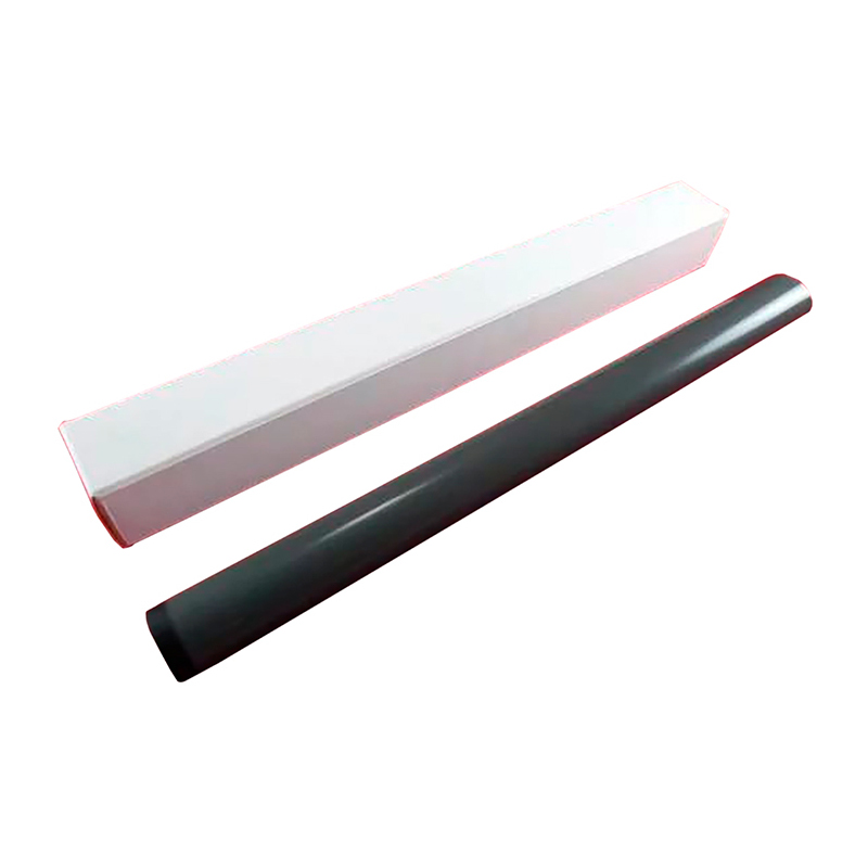 

HP LJ P4014/P4015/P4515/M4555/M601/M602/M603/M604/M605/M606/M630 металлизированная