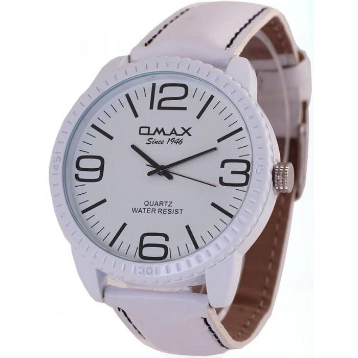 

Omax Vxl0192W03
