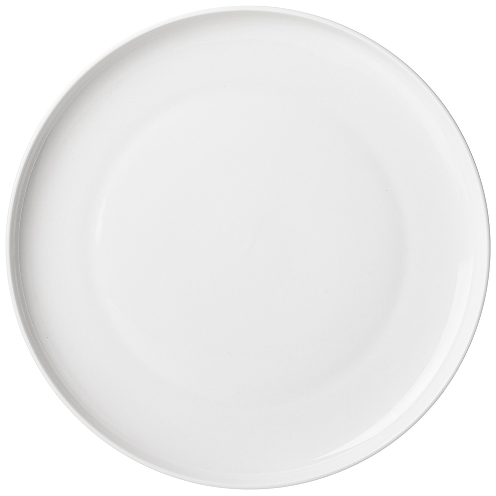 

Тарелка обеденная Lefard Fashion 26.6х2.7 см, 4 шт