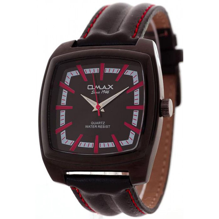 

Omax Vxl017Bb32