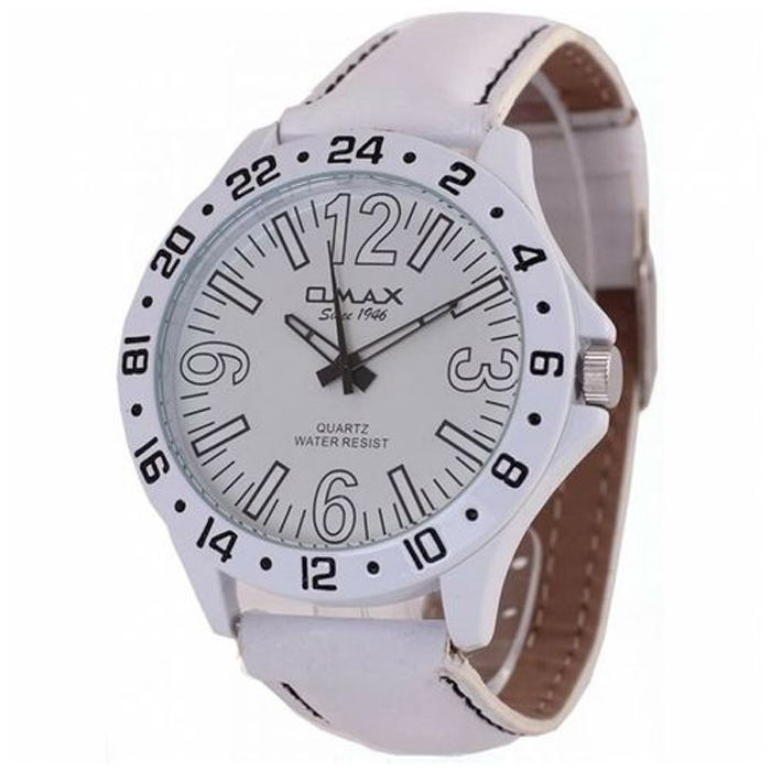 

Omax Vxl0052W03