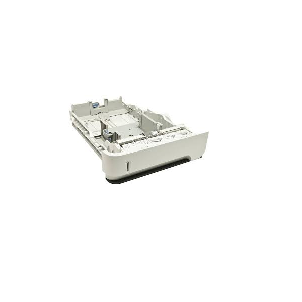 

Кассета для бумаги HP RM1-4559BULK, RM1-4559BULK