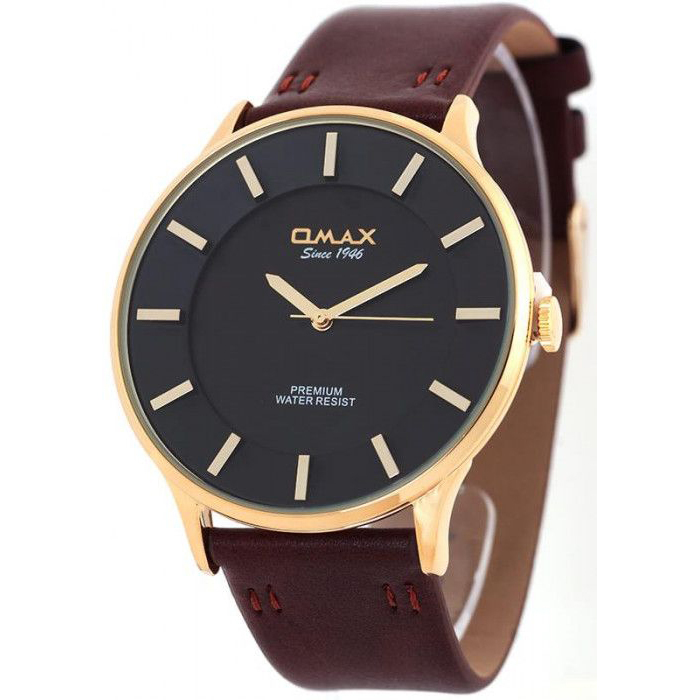 

Omax Sx7003Qq32