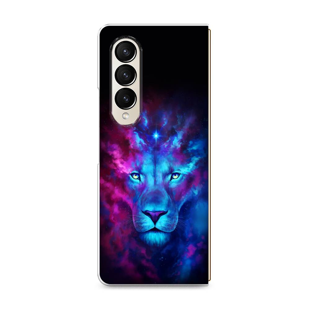 Купить Чехол На Самсунг Фолд