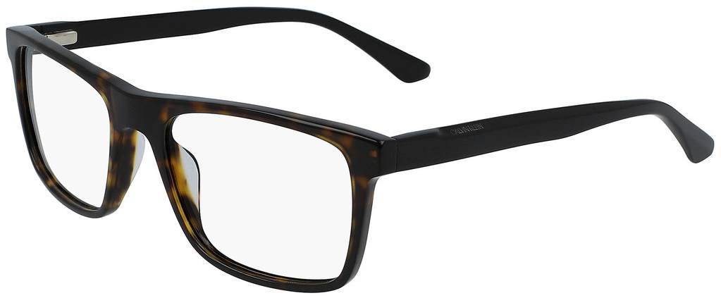 

Оправа для очков женская Calvin Klein CK20532 235, черепаховый, CK20532 235