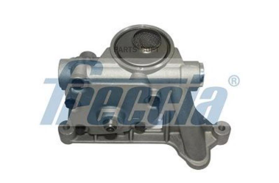 

Насос масляный Freccia Audi A4 Avant 2.4 1997-2001