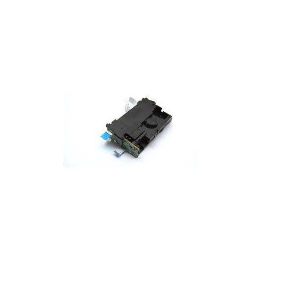 

Блок лазера HP RM2-2150, RM2-2150