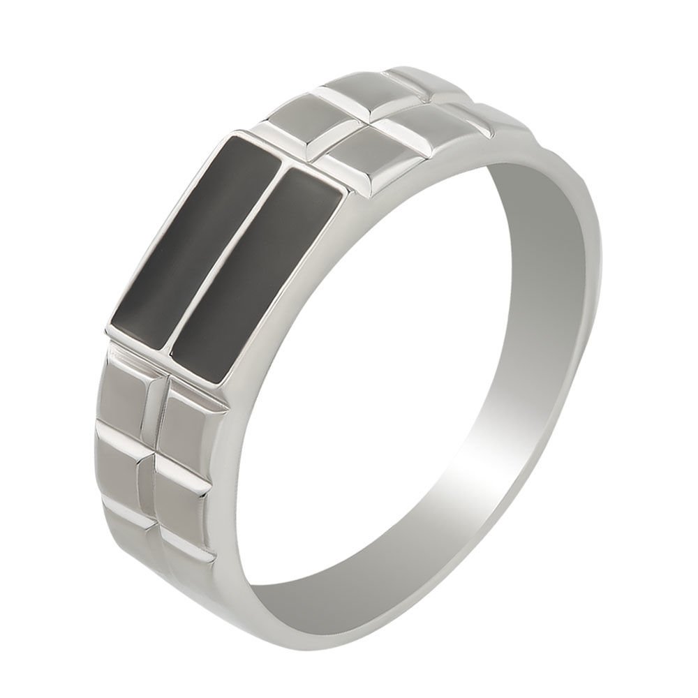 

Кольцо из серебра р. , 585Gold 901000359, 901000359