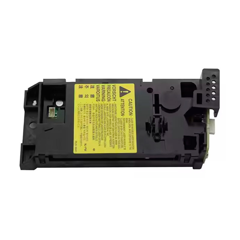 

Блок лазера HP LJ M125/M127