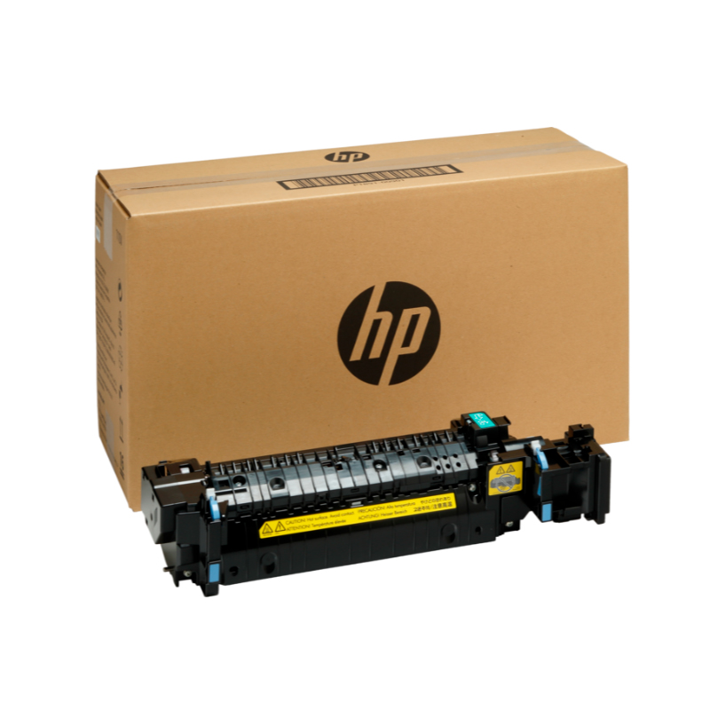 

Комплект по обслуживанию HP (Q5999A)