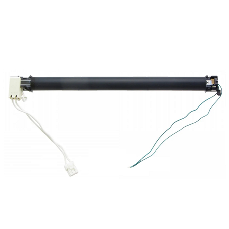 

Термоузел HP LJ M201/M225