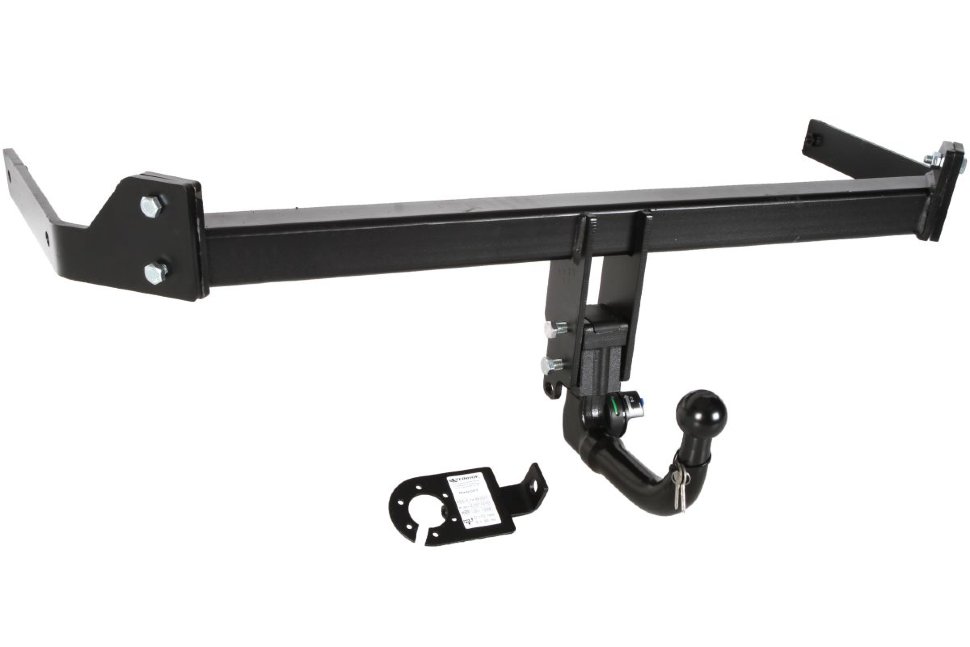 

Фаркоп BMW X3 F25 2010-2017,BMW X3 G01 2017-,BMW X4 F26 2014-2018,BMW X4 G02 2018-вертик, B-099