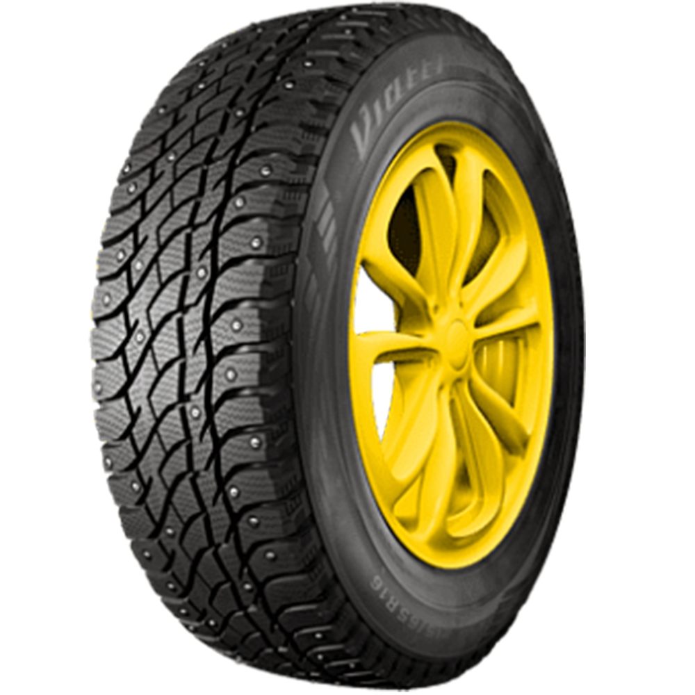 фото Шины viatti brina nordico 225-65r17 102t