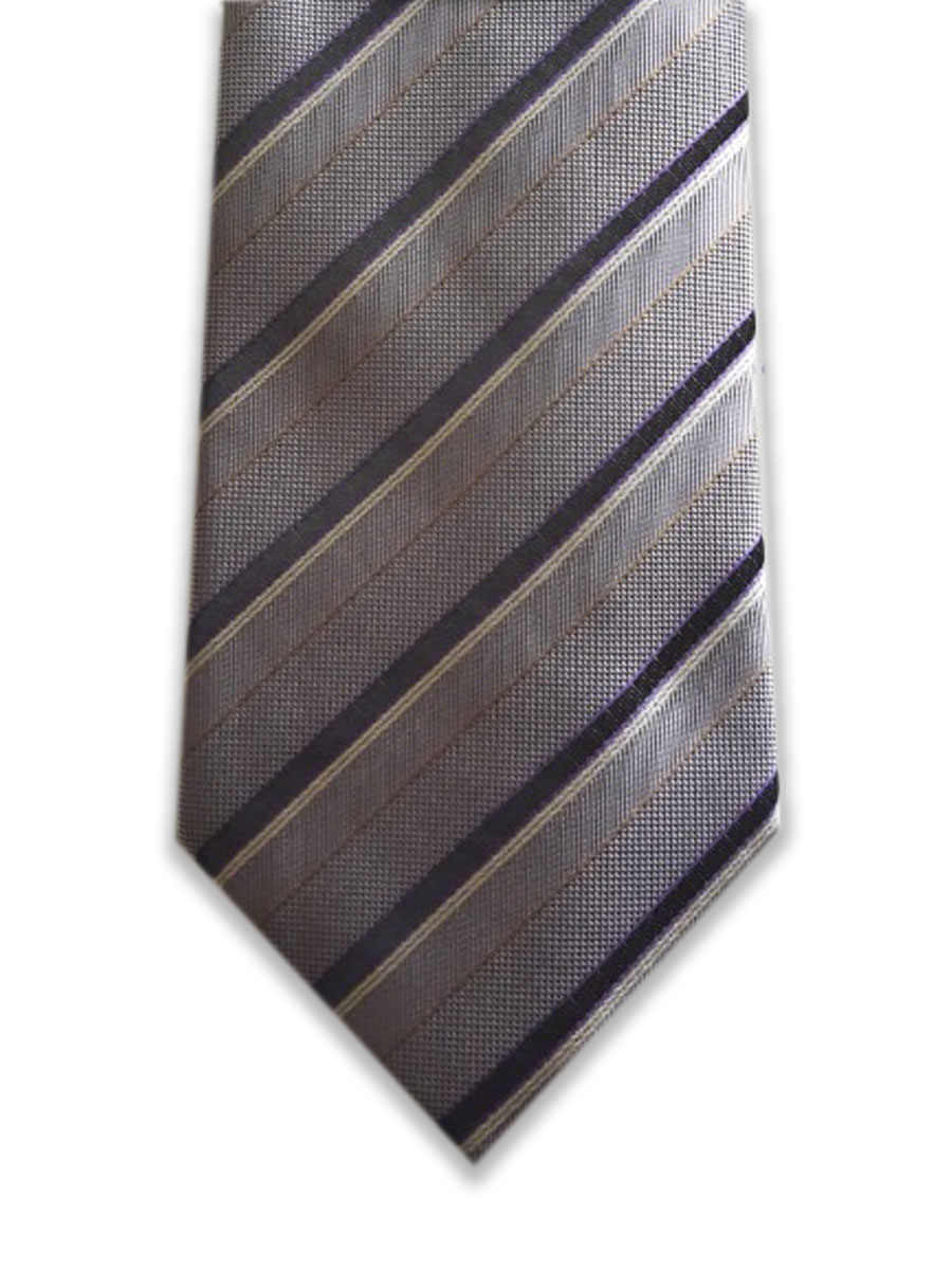 

Галстук мужской Sichuan Fflourish Silk Co., Ltd. COMANDOR 67, Серый, COMANDOR 67