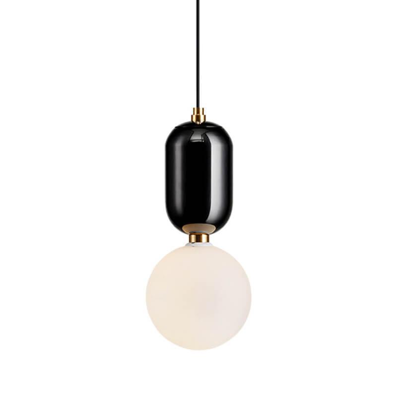 

Подвесной светильник Loft IT Parachilna 9973-A