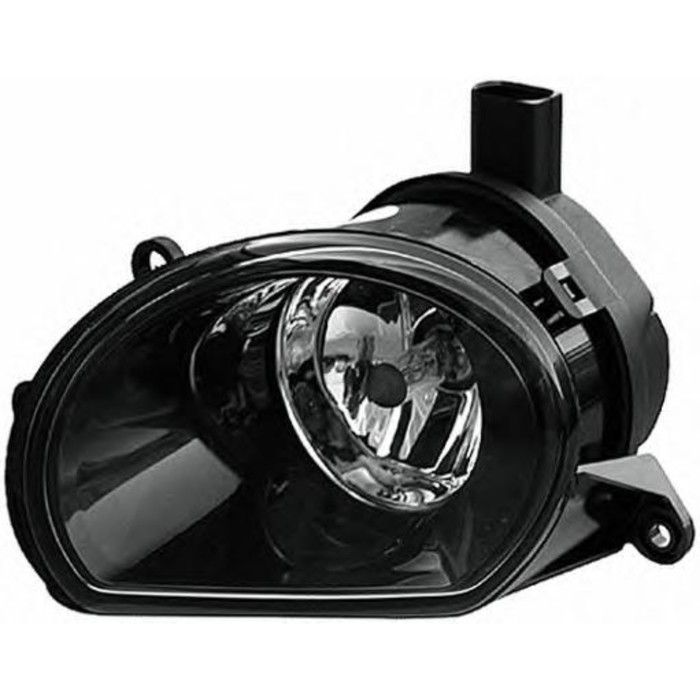 

Противотуманная фара 12v