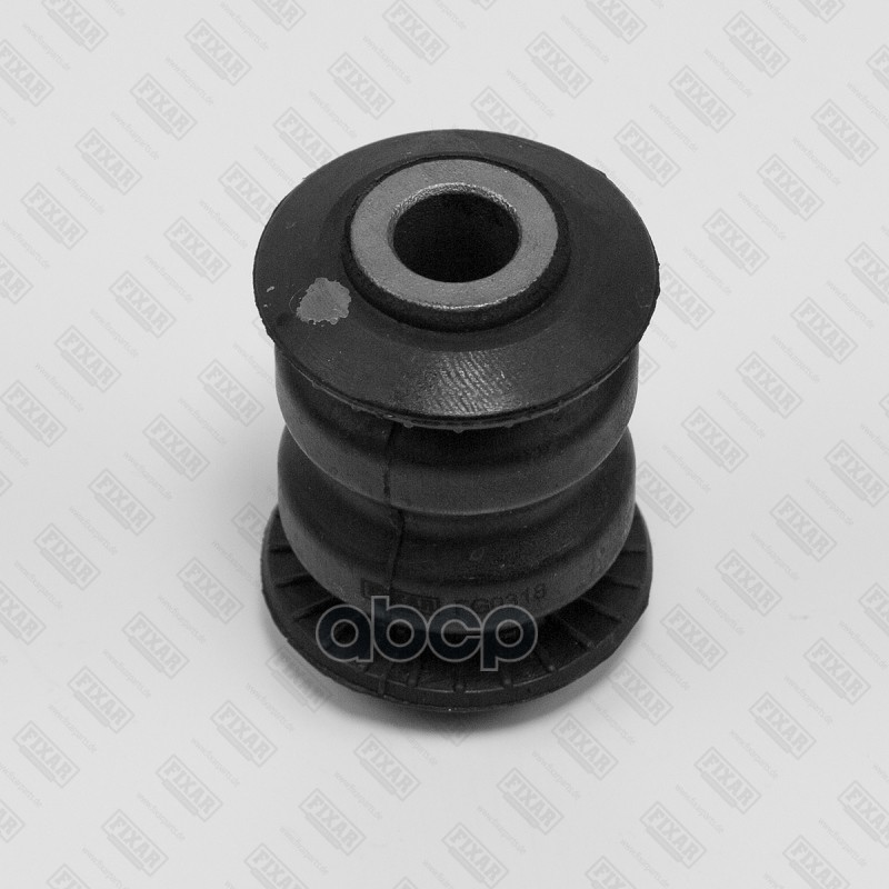 

Сайлентблок Переднего Рычага Передний FIXAR fg0318