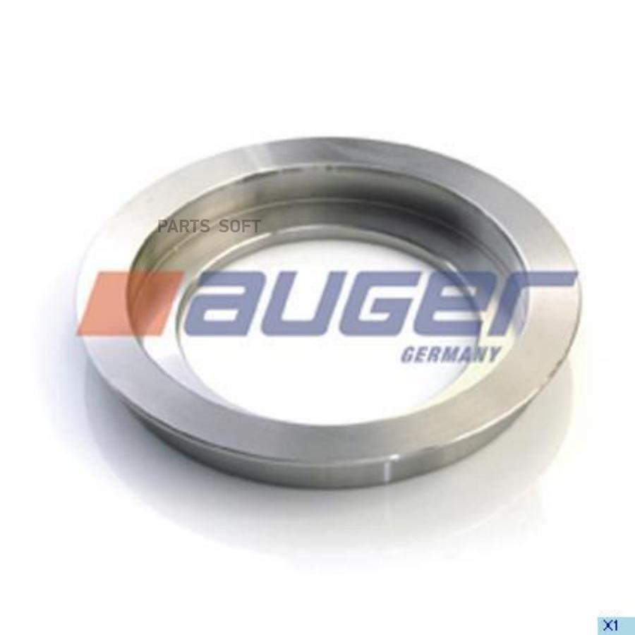 

Упорная Прокладка, Отбойник Рессоры auger 57233