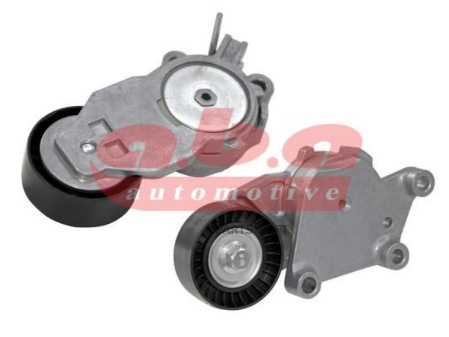 

Натяжитель ремня приводного citroen/peugeot/ford/volvo/mazda 1.4/1.6 01-