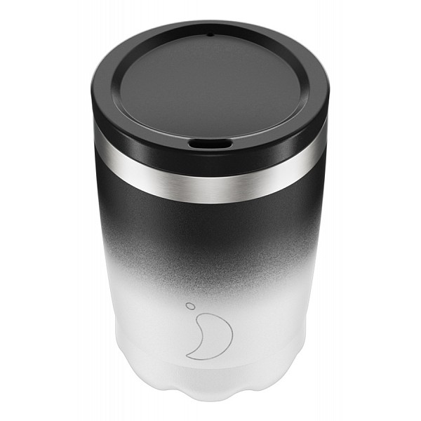 

Chilly's Bottles (340 мл) Gradient C340GRMOBW, (340 мл) Gradient C340GRMOBW