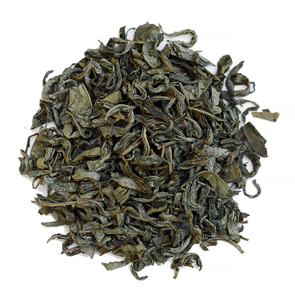 Чай VNC зеленый, 500 г