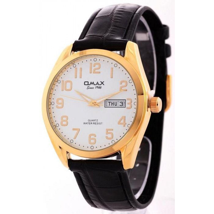 

Omax Scz035Qb13