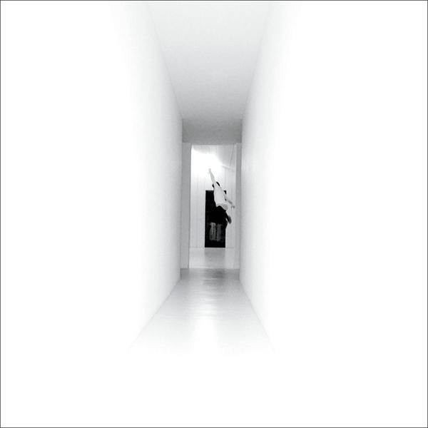 Third Eye Blind: Dopamine (1 CD)